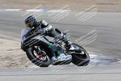 media/Sep-09-2023-Pacific Track Time (Sat) [[fbcde68839]]/A Group/2pm (Off Ramp)/
